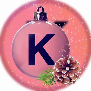 Калининградская правда