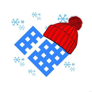 КАЛИНИНГРАД ЛАЙФ