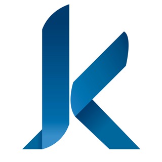 Калининград.Ru