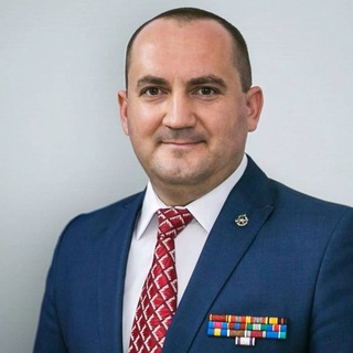 Калинин | Новости