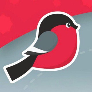 Калининка онлайн