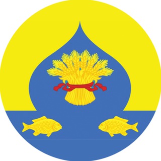 Администрация Калининского района