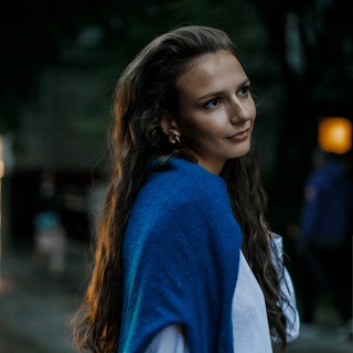 Калипигосские острова