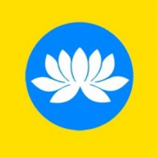 Новости Калмыкии