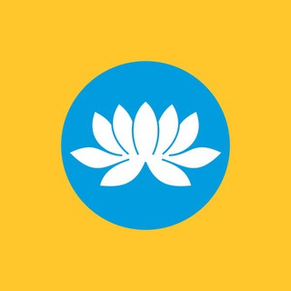 Калмыкия | Элиста | Новости