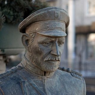 Калужский городовой