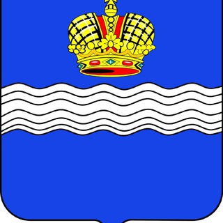 Калуга Новости