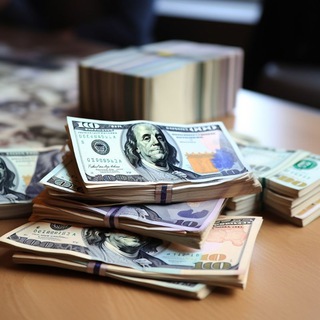 Заработок | Калуга | Работа в Калуге | Вакансии