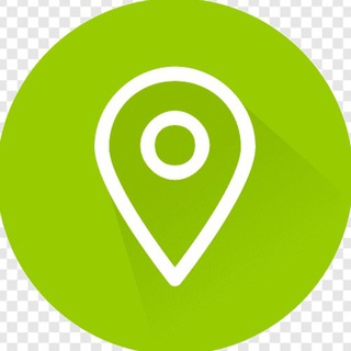 Калужские новости