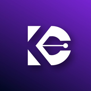 Калуга Сегодня