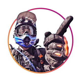 Вадим Калугин