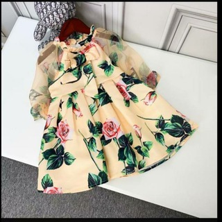 🌺 Детский мир -Китая-Корея🌺 