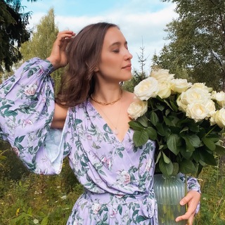 Камалатика пишет весточки. Обнуление