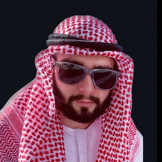 Кирилл Камбулов Инвестиции