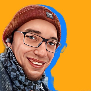 КОД ЖИЗНИ 🧬