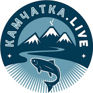 Камчатка.Live