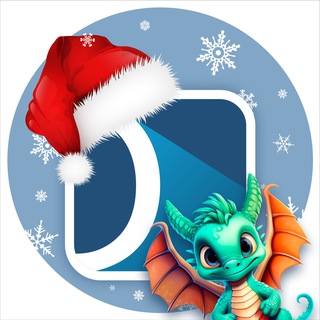 Камчатка Онлайн