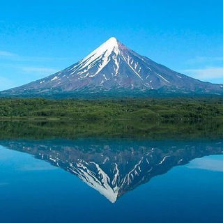@KamchatkaRF