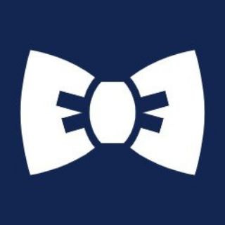 Kamelita Accessories