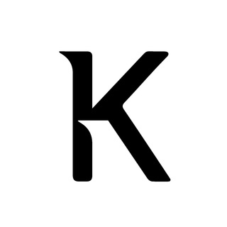 Каменка. Что-то на креативном