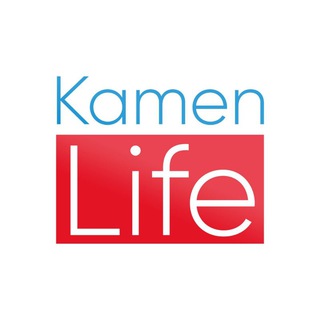 KamenLife.ru - Камень-на-Оби