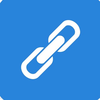 Ссылки Каменск-Шахтинский