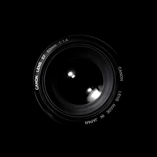 Камера видит