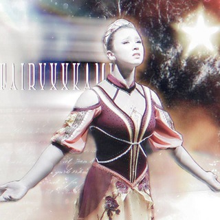 𝘧𝘢𝘪𝘳𝘺𝘹𝘹𝘬𝘢𝘮𝘪🌙