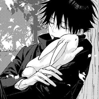 Камикадзу | Эннеаграмма