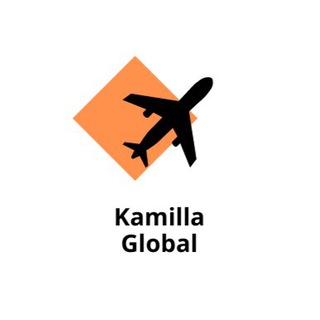 Kamilla.Global🌎 TESOL/TEFL / вакансии за рубежом