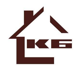 Камины Облицовки Порталы