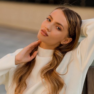 Каминская online