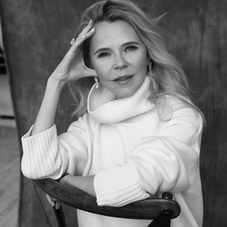 Журнал женской жизни Каминской Ольги