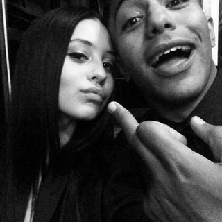 связки от колечки