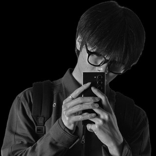 roses always bloom after the rain