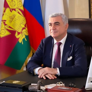 Камо Дикранович Айрапетян