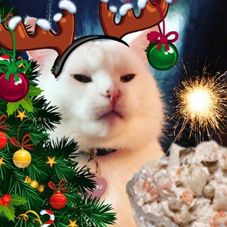 Каморка, что за актовым залом