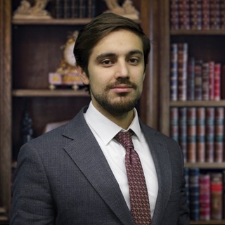 Камранликс