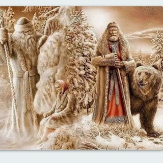 Камчатка-Россия-Мир-самое интересное!