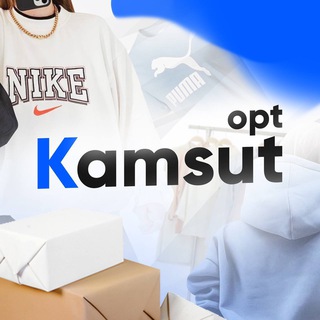 Kamsutopt