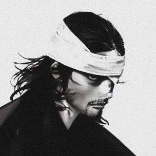 𝐤𝐚𝐦𝐮𝐬𝐚𝐫𝐢 | icon & wallpaper