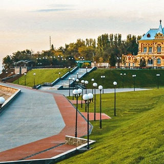 Камышин | Новости | Происшествия