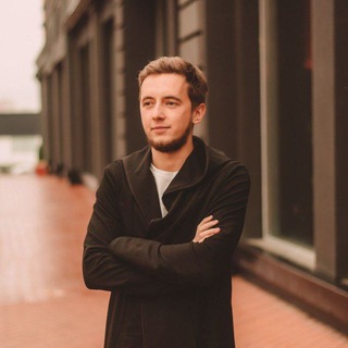 Надёжные инвестиции от Сергея Канишева