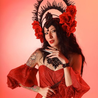 DAAT TARO и не только