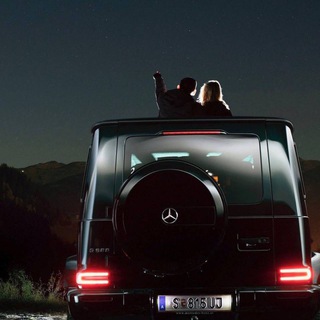 насладисс💋