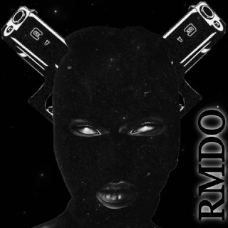 ⛓️𝐑𝐌𝐃𝐎⛓️
