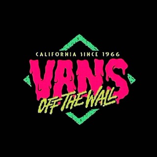 ❌Vanser_ лайф - канал❌