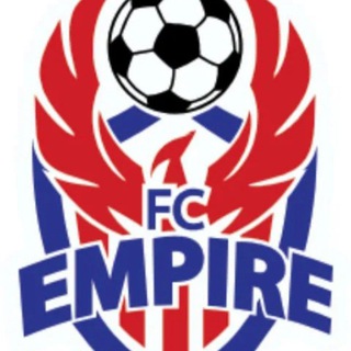 FC EMPAIRE