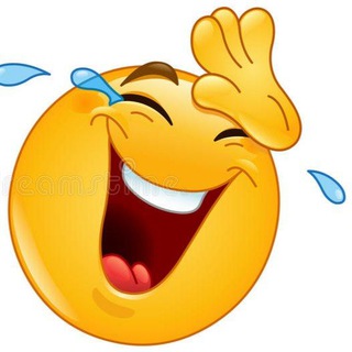 Островок Юмора