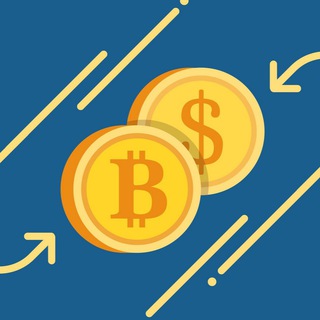 🤑KANAL ZDELOK🤑